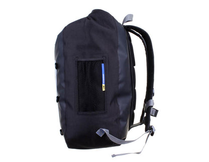 Classic Backpack 45 L