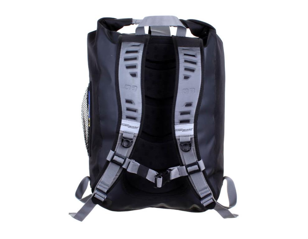 Classic Backpack 45 L