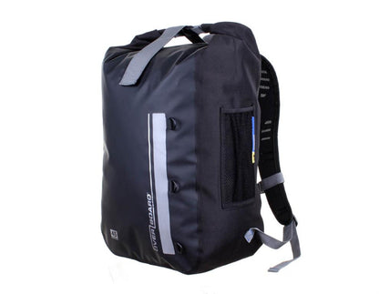 Classic Backpack 45 L
