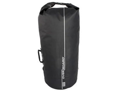 Classic Backpack Dry Tube 60 L