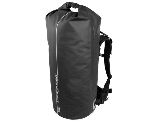 Classic Backpack Dry Tube 60 L