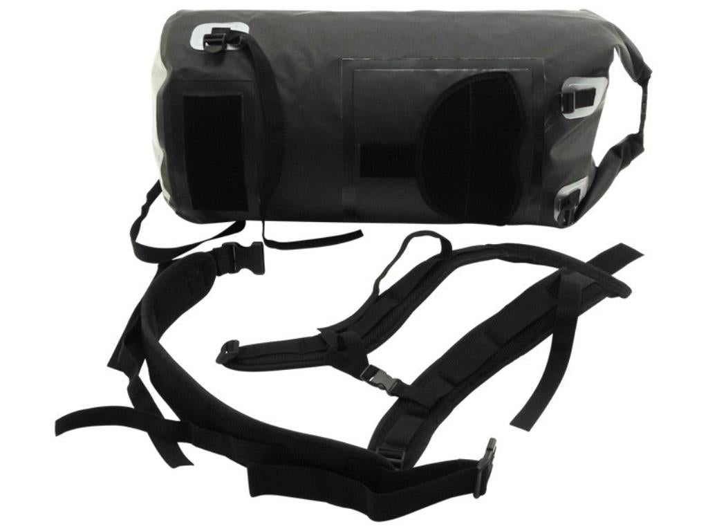Classic Backpack Dry Tube 60 L