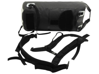 Classic Backpack Dry Tube 60 L