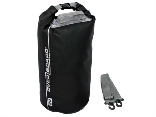 Classic Dry Tube 20 L