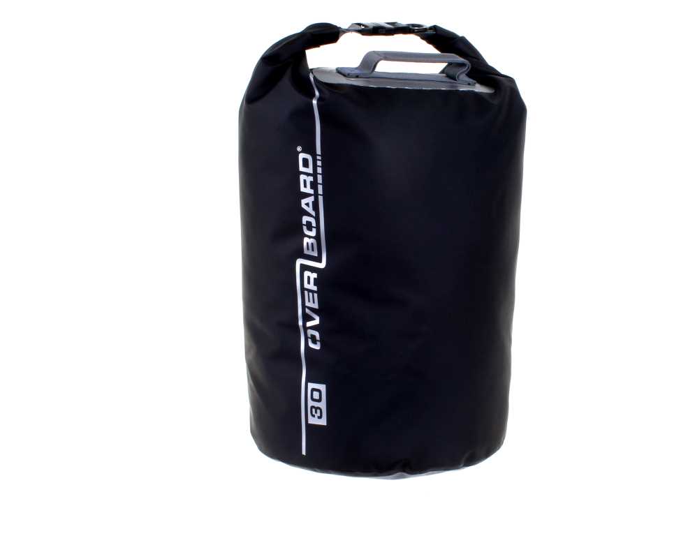 Classic Dry Tube 30 L