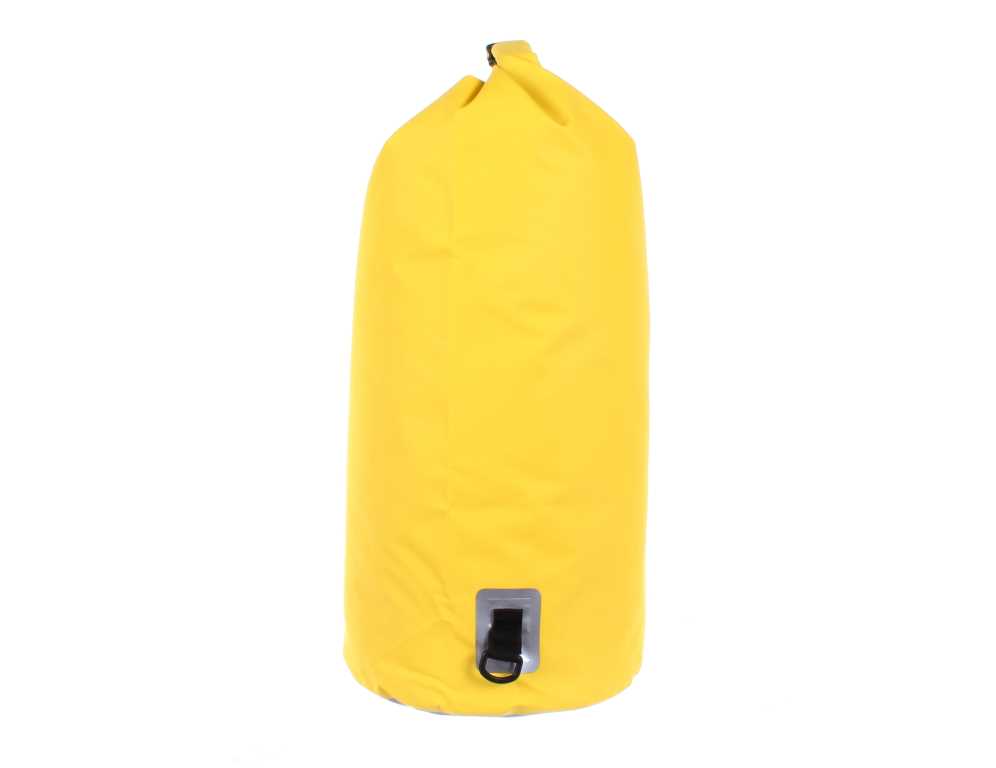 Classic Dry Tube 40 L