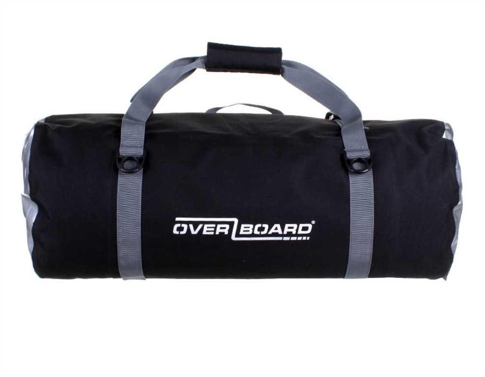 Classic Duffel 60 L