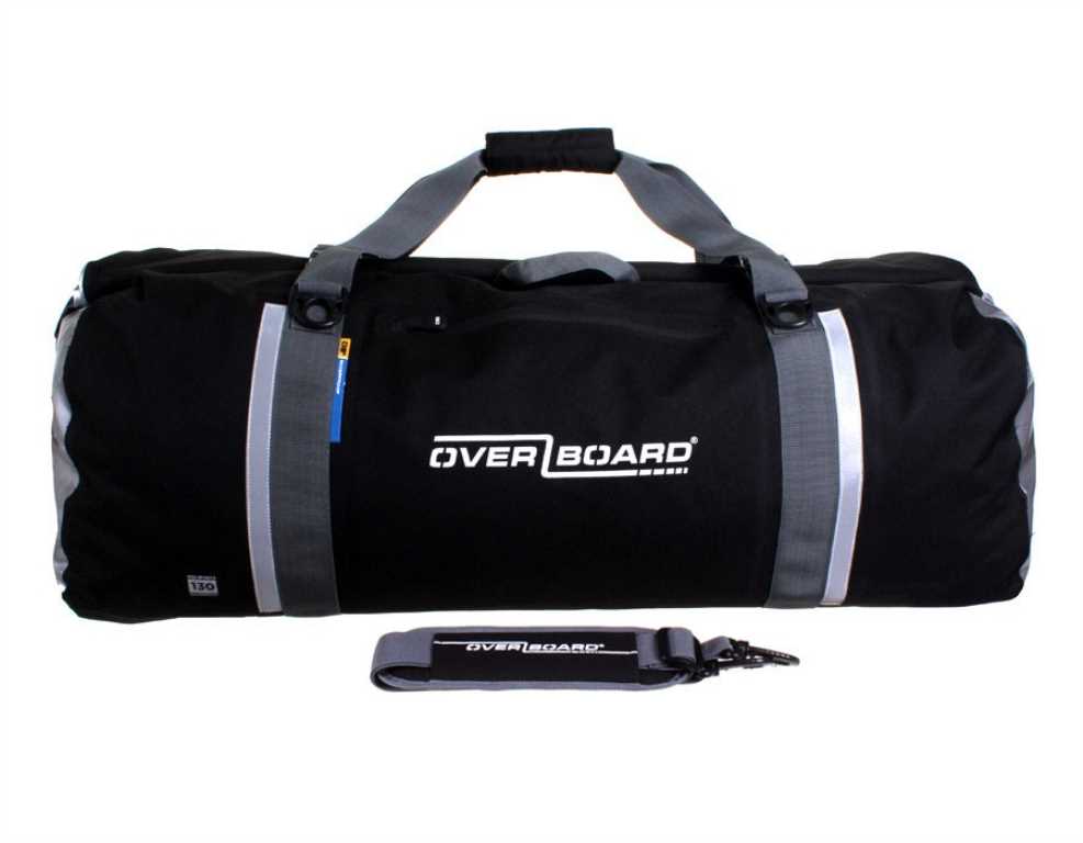 Classic Duffel 130 L