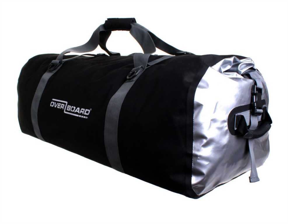 Classic Duffel 130 L