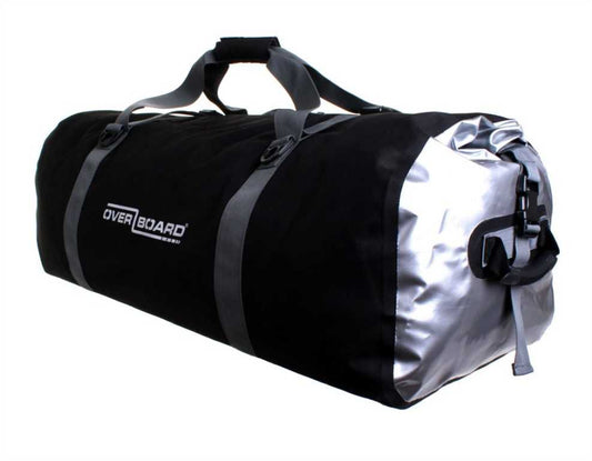 Classic Duffel 130 L