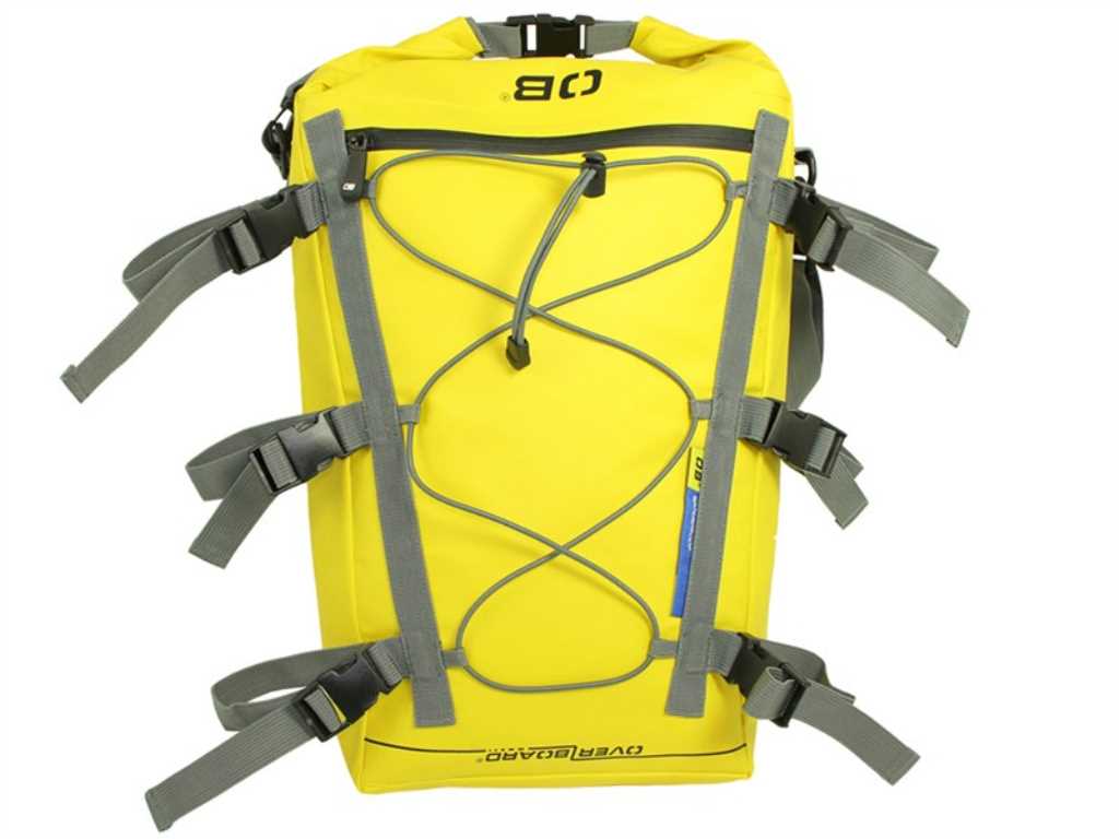 Kayak/SUP Bag 20 L