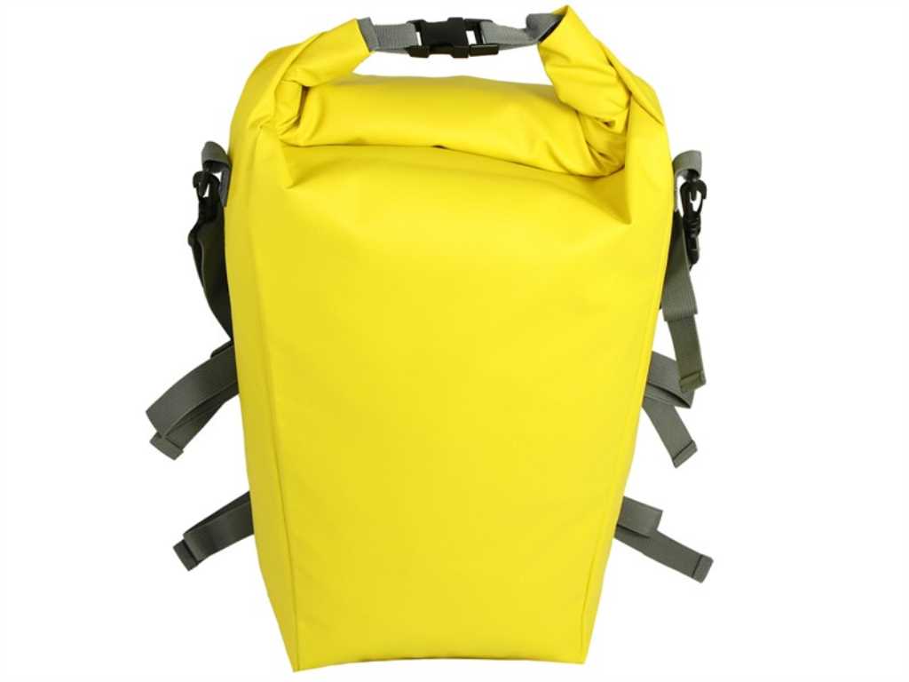 Kayak/SUP Bag 20 L
