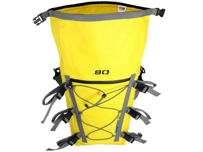 Kayak/SUP Bag 20 L