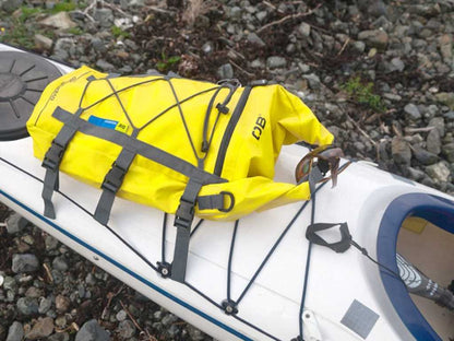 Kayak/SUP Bag 20 L