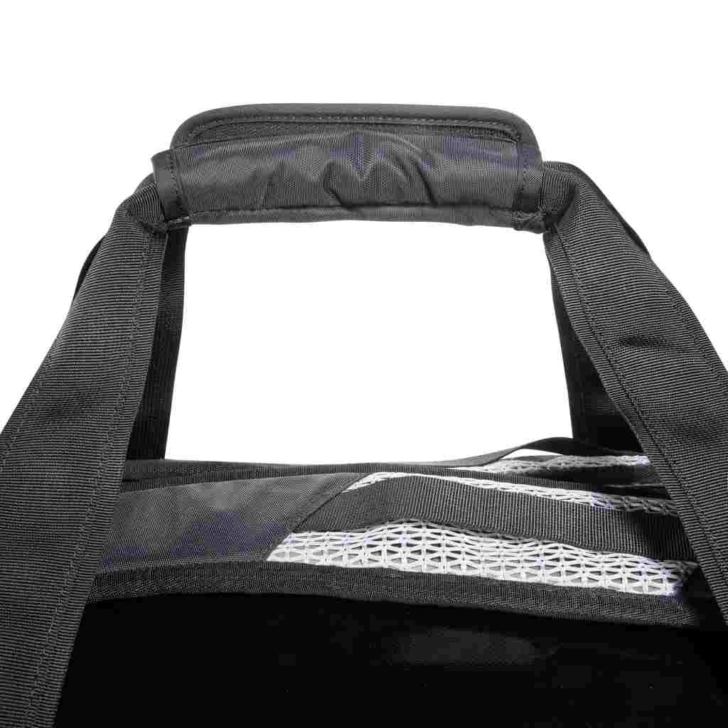 Barrel Bag #L - 85 L