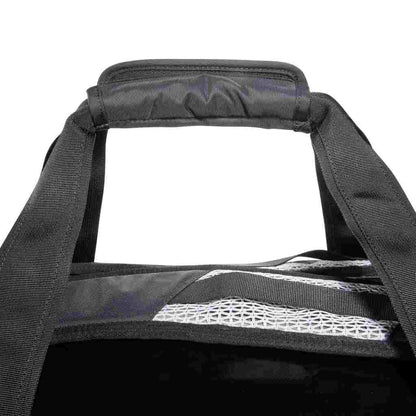 Barrel Bag #L - 85 L