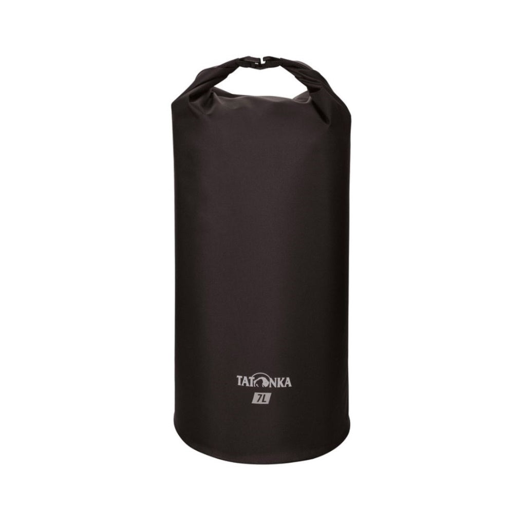 WP Stuffbag Light 7L