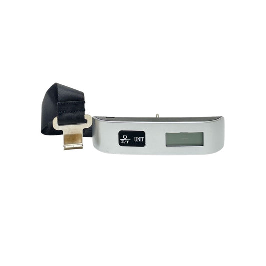 Digital Luggage Scales