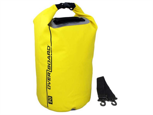 Classic Dry Tube 30 L