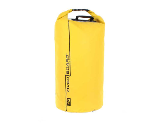 Classic Dry Tube 40 L