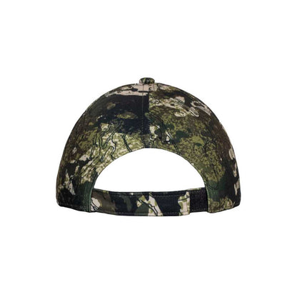 Huntech Men's Hunter Cap