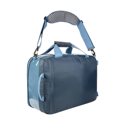 Flight Barrel - 35 L