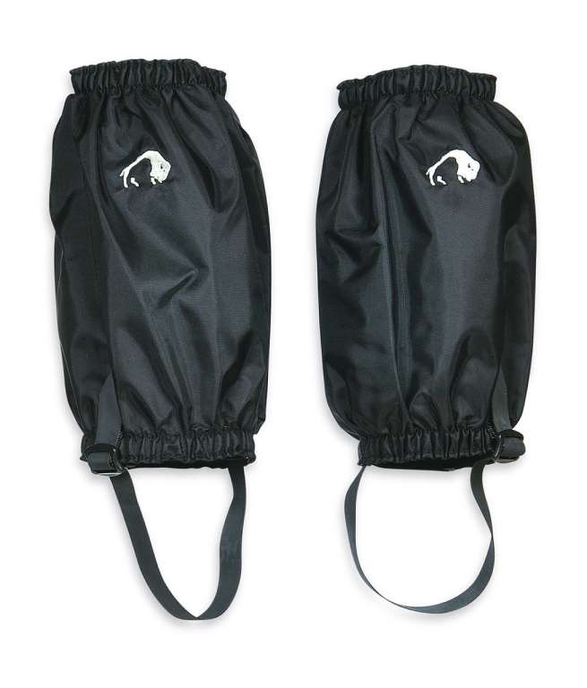 Gaiter 420 HD Short