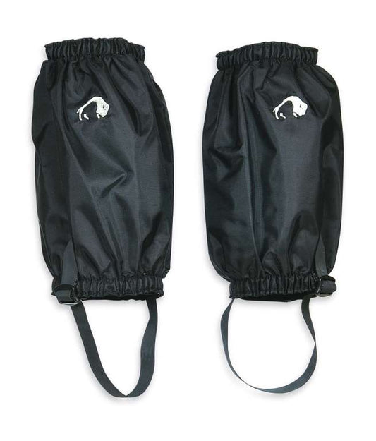 Gaiter 420 HD Short