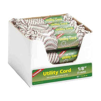 Utility Cord