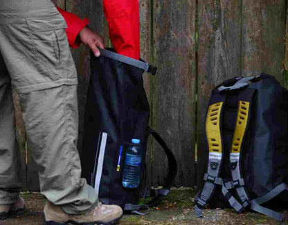 Classic Backpack 30 L