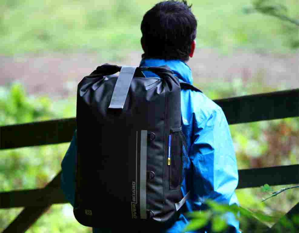 Classic Backpack 30 L
