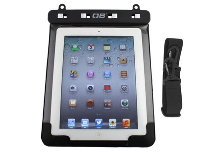 iPad/Tablet Case