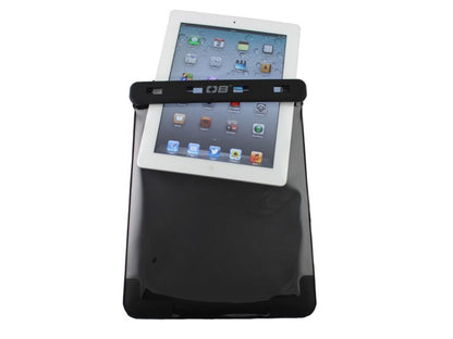 iPad/Tablet Case