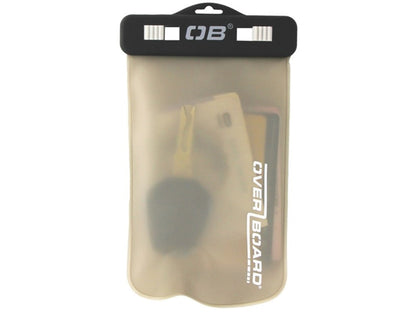 Small Multipurpose Case