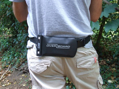 Pro-Sports Belt Pack