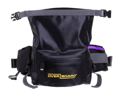 Pro-Light Waist Pack 2 L