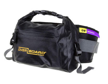 Pro-Light Waist Pack 2 L