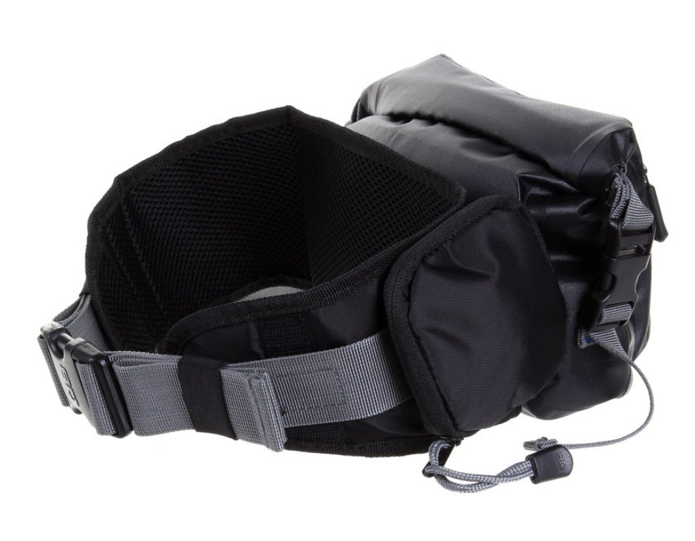 Pro-Light Waist Pack 2 L