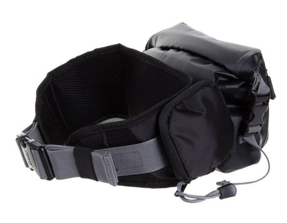Pro-Light Waist Pack 2 L