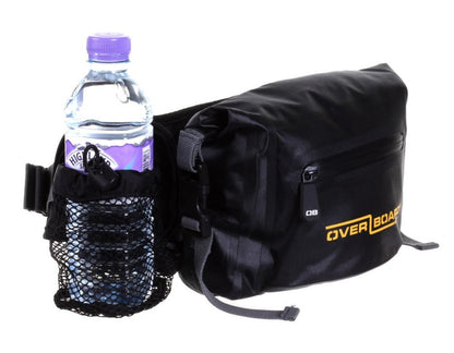 Pro-Light Waist Pack 2 L