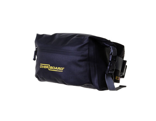 Pro-Light Waist Pack 4 L