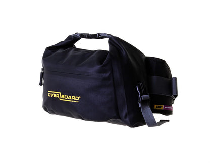 Pro-Light Waist Pack 4 L
