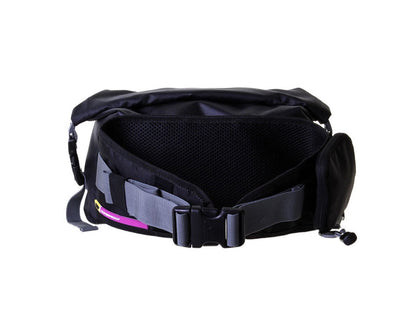 Pro-Light Waist Pack 4 L