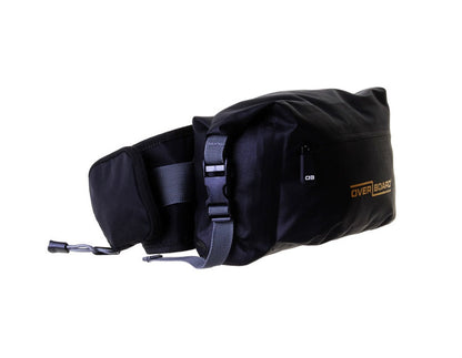 Pro-Light Waist Pack 4 L