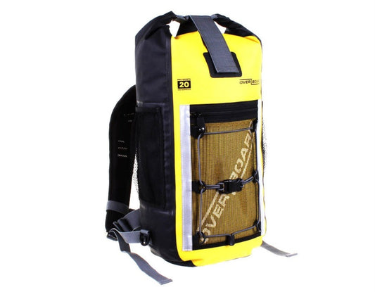 Pro-Sports Backpack 20 L