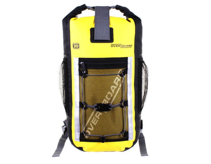Pro-Sports Backpack 20 L