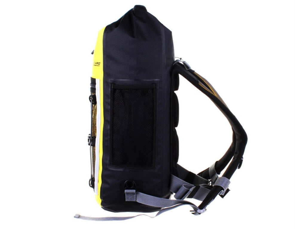 Pro-Sports Backpack 20 L