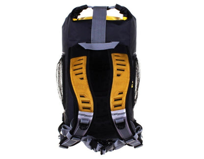 Pro-Sports Backpack 20 L