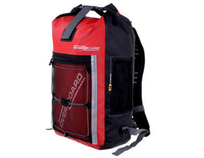 Pro-Sports Backpack 30 L