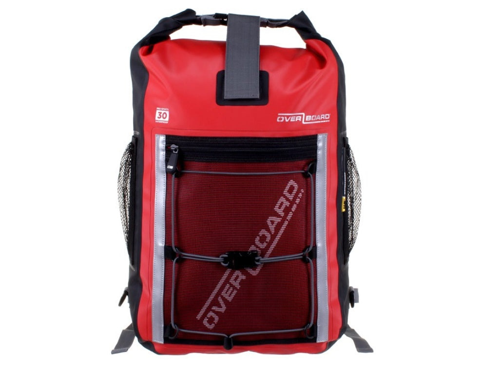 Pro-Sports Backpack 30 L